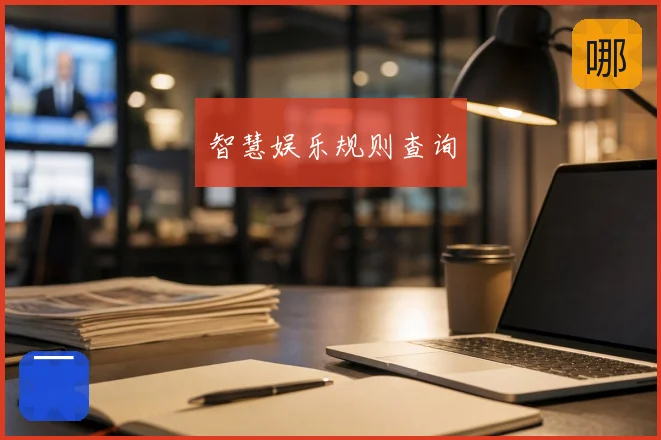 智慧娱乐规则查询