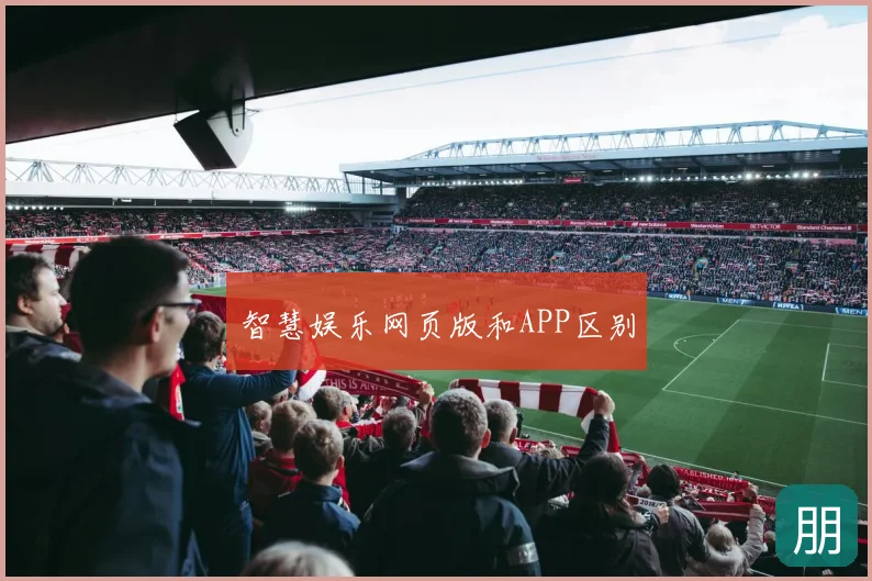 智慧娱乐网页版和APP区别